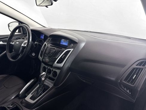 Used 2013 Ford Focus SE image 26