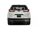 Used 2021 Honda CR-V LX image 5