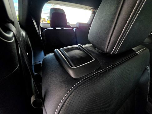 Used 2026 Chevrolet Traverse LT AWD/4WD image 60