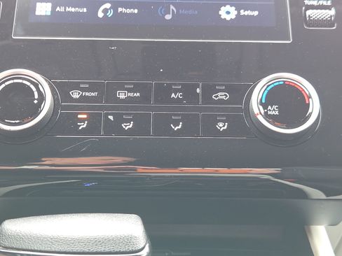 Used 2022 Hyundai Tucson SEL FWD image 29
