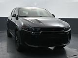 Used 2023 Dodge Hornet GT w/ GT Blacktop Package image 2
