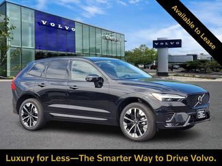 Certified 2026 Volvo XC60 B5 Plus w/ Protection Package Premier AWD/4WD video 1