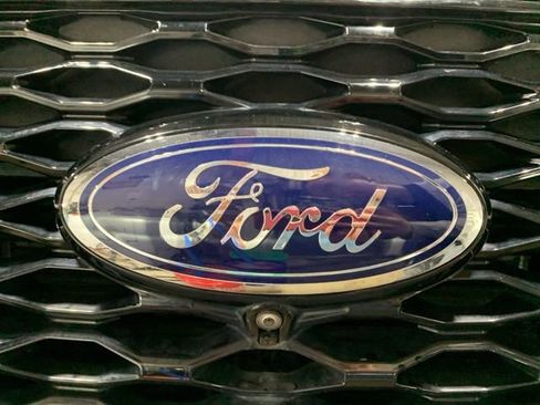 Used 2020 Ford Explorer ST w/ ST Street Pack AWD/4WD image 19