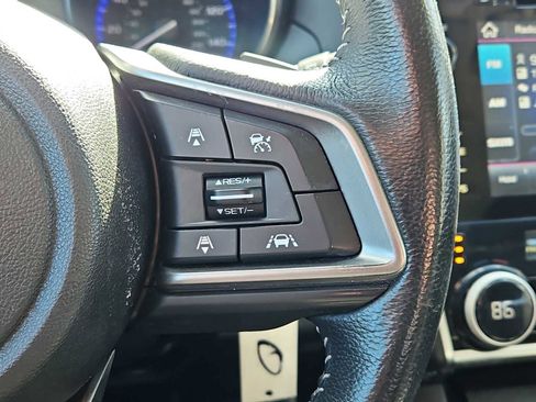 Used 2019 Subaru Legacy 2.5i Premium image 16