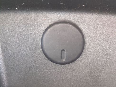 Used 2015 Chevrolet Equinox LT w/ Driver Convenience Package image 28