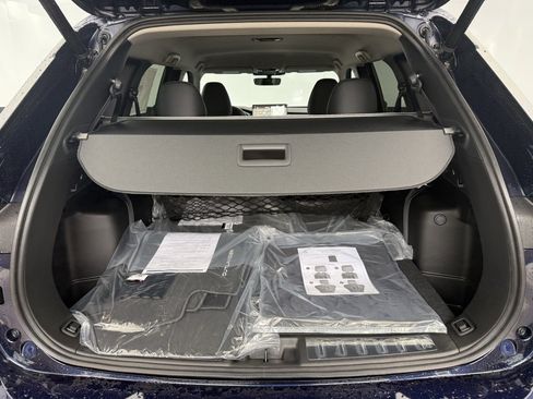 New 2025 Mitsubishi Outlander SE image 33