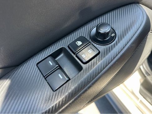 Used 2023 MAZDA MX-5 Miata Grand Touring image 36