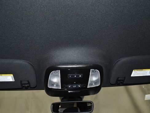 New 2026 Dodge Durango GT w/ Blacktop Package image 19