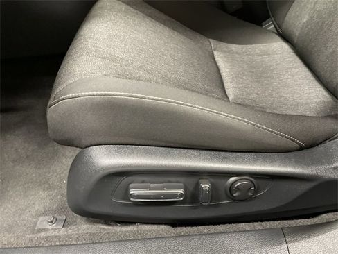 Used 2024 Honda Accord EX image 20