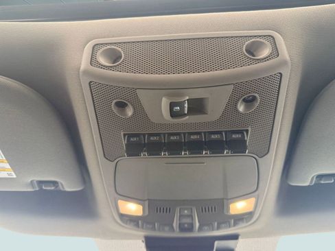 Used 2020 Ford F250 Lariat image 13