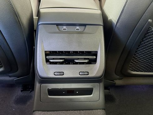 New 2025 Audi A5 2.0T Premium Plus image 23