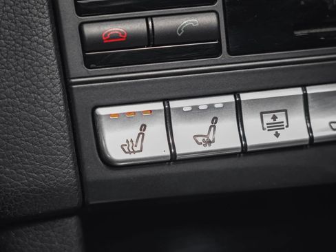 Used 2014 Mercedes-Benz E 63 AMG S-Model image 58