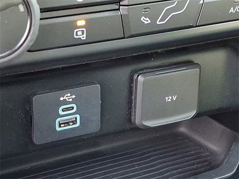 Used 2023 Ford F350 XL w/ XL Driver Assist Package image 23