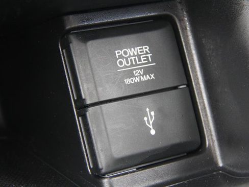 Used 2013 Honda Accord LX image 32