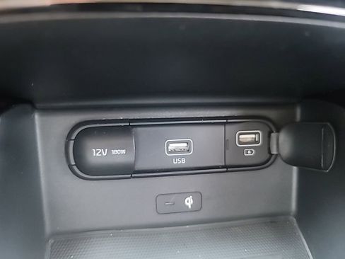 Used 2021 Kia Telluride EX w/ EX Premium Package AWD/4WD image 21