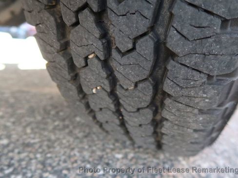 Used 2020 Ford F250 XL w/ Power Equipment Group image 45