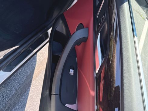 Used 2024 BMW X3 xDrive30i image 35