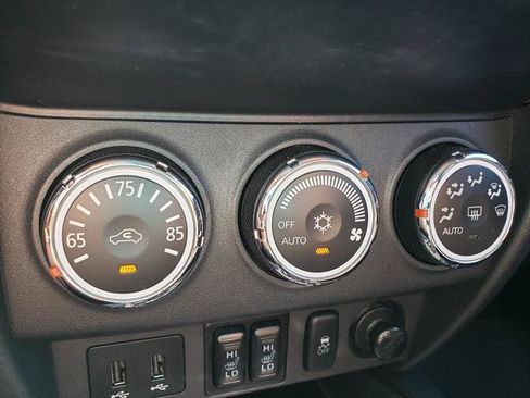 Used 2019 Mitsubishi Outlander Sport AWD image 18