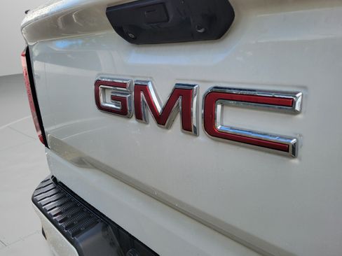 Used 2023 GMC Sierra 1500 Elevation RWD image 29