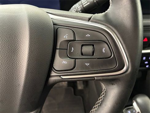 Used 2024 Buick Encore GX Preferred w/ Comfort Package image 23