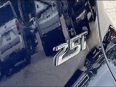 Used 2023 Hyundai Santa Fe Limited FWD image 32