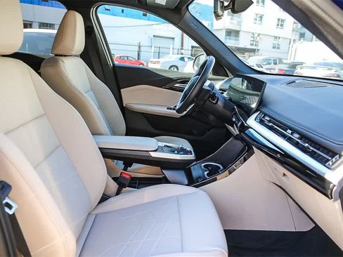 Used 2024 BMW X1 xDrive28i w/ Convenience Package image 15