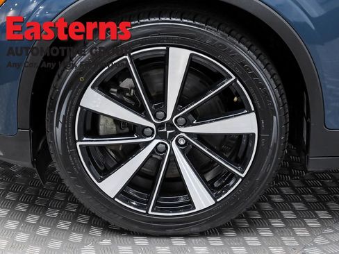 Used 2022 Polestar Polestar 2 image 29