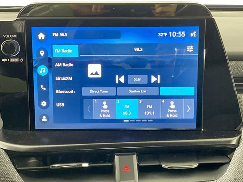 New 2026 Subaru Outback Limited image 15