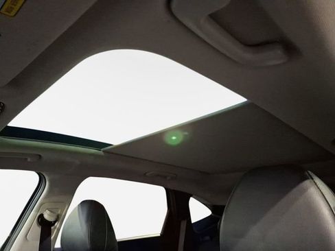 Used 2024 Hyundai Tucson Limited image 17