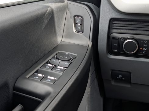 New 2026 Ford F450 XL w/ FX4 Off-Road Package image 24