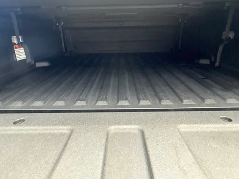 Used 2023 Honda Ridgeline RTL image 22