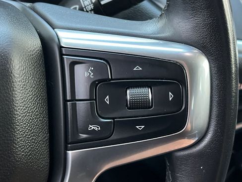 Used 2019 Chevrolet Blazer LT AWD/4WD image 30