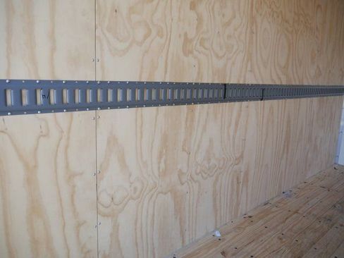 Used 2023 RAM ProMaster 3500 w/ Premium Appearance Group image 12