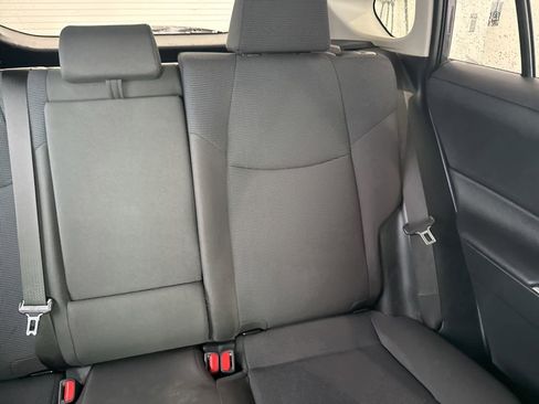 Used 2023 Toyota RAV4 LE image 15