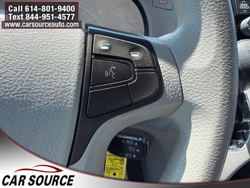 Used 2011 Toyota Sienna LE w/ Towing Pkg FWD image 12