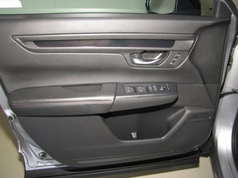 Used 2024 Honda CR-V Sport-L image 10