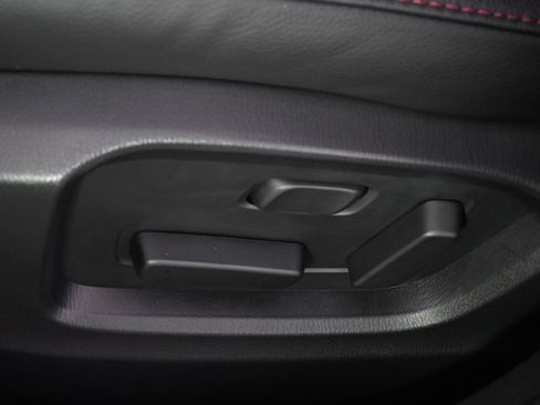 New 2025 MAZDA CX-5 Carbon Edition image 14