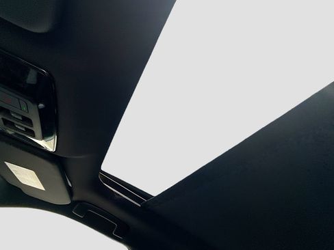 New 2026 Mitsubishi Outlander SEL Black Edition FWD image 23