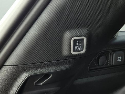 New 2025 Jeep Grand Cherokee Limited w/ Trailer Tow Package image 63