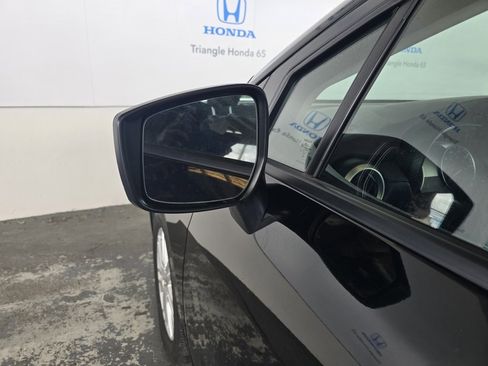 Used 2024 Nissan Versa S image 20