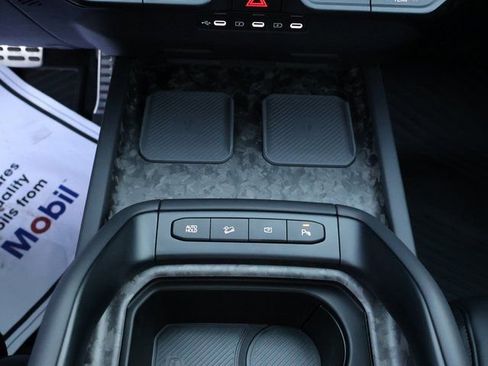 New 2027 Kia Telluride SX Prestige X-Pro image 30