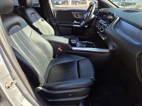 Used 2021 Mercedes-Benz GLA 250 image 14