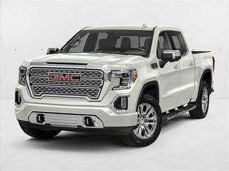 Used 2020 GMC Sierra 1500 Denali w/ Denali Ultimate Package AWD/4WD video 1