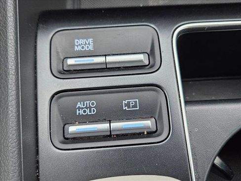 Used 2024 Hyundai Sonata SEL FWD image 15