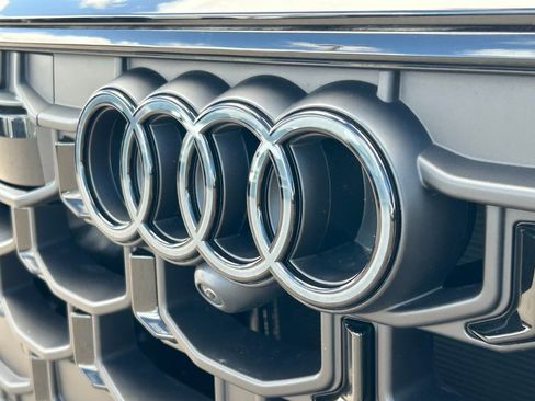 New 2026 Audi Q8 Premium Plus AWD/4WD image 48