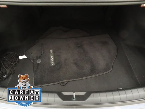 Used 2026 Hyundai Sonata N Line image 23