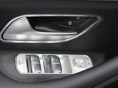 New 2026 Mercedes-Benz GLE 450 4MATIC Coupe image 13