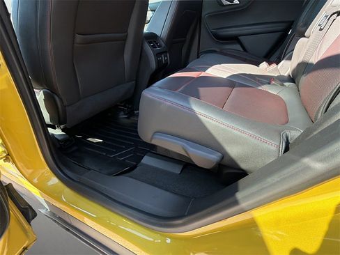 Used 2023 Chevrolet Blazer RS image 23