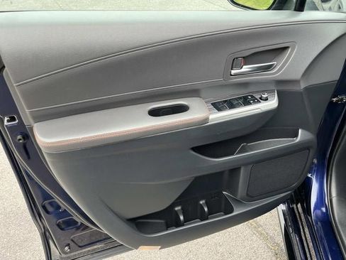 Used 2022 Toyota Sienna XSE w/ XSE Plus Package image 25