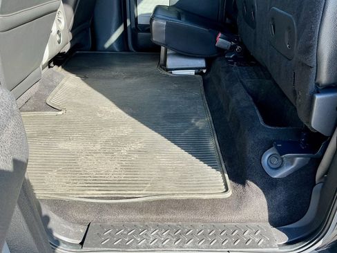 Used 2010 Ford F150 FX4 image 30